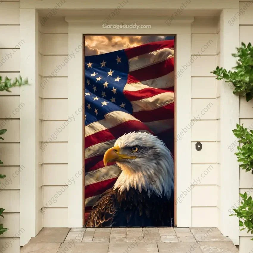 Best Sellers | Garage Door covers
